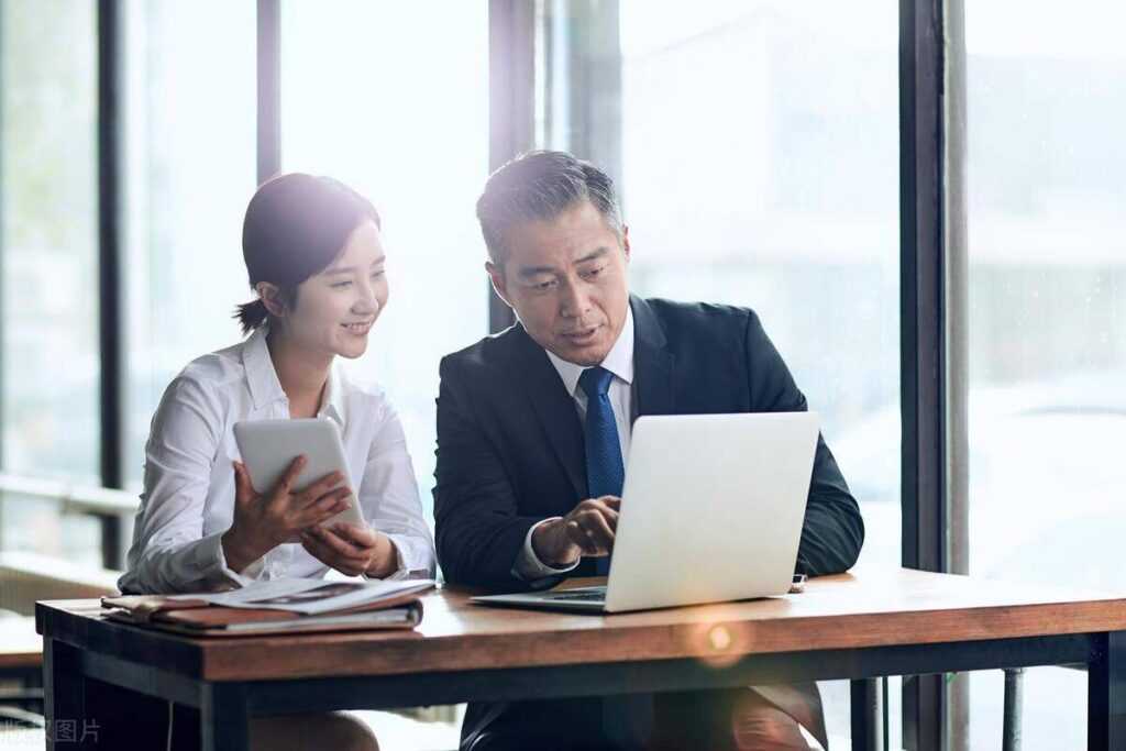 包养平台|包养网|求包养网|包养中介|包养网站|糖爹糖宝-大陆-华人-学生-推荐 包养平台|包养网|求包养网|包养中介|包养网站|糖爹糖宝-大陆-华人-学生-推荐