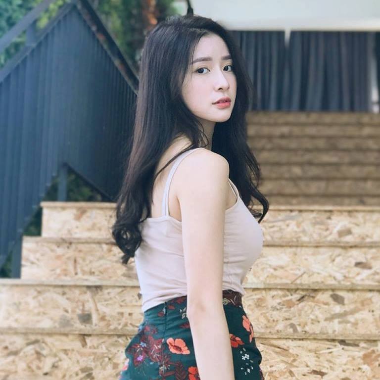 美国包养(纽约|洛杉矶|旧金山|芝加哥|西雅图|费城|波士顿)华人包养平台和网站-找糖爹金主包养-包养留学生、大学生、情人