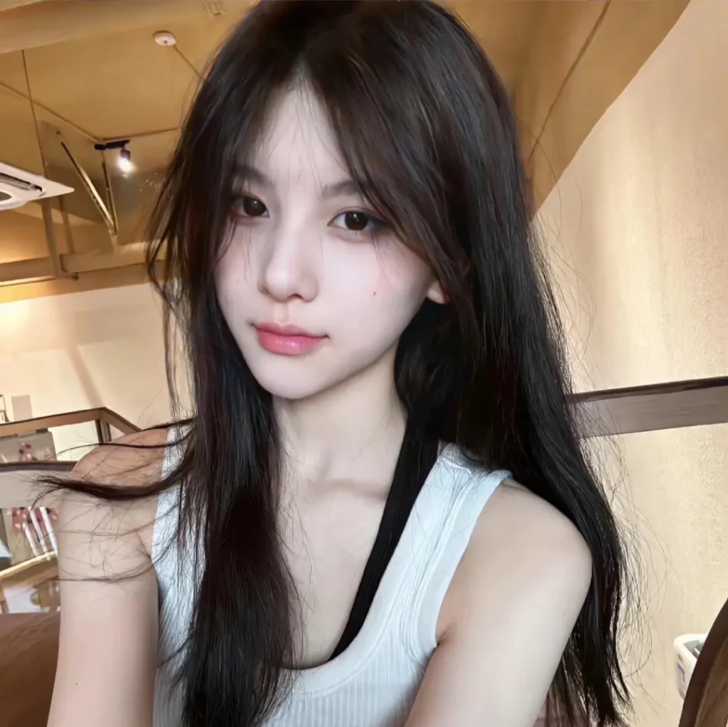 苏州包养|苏州包养网和苏州包养平台|苏州求包养推荐