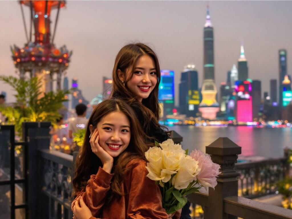 上海包养-上海包养网包养平台包养中介-上海求包养-上海找糖爹金主包养-上海包养大学生