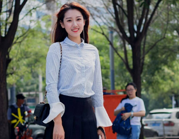 深圳包养|深圳包养平台包养网包养中介-深圳求包养-找糖爹金主-深圳包养大学生空姐模特